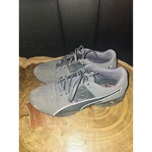 Puma SoftFoam Mens shoes size 10.5